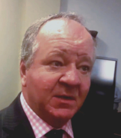 Repositioning assets for adapatve reuse